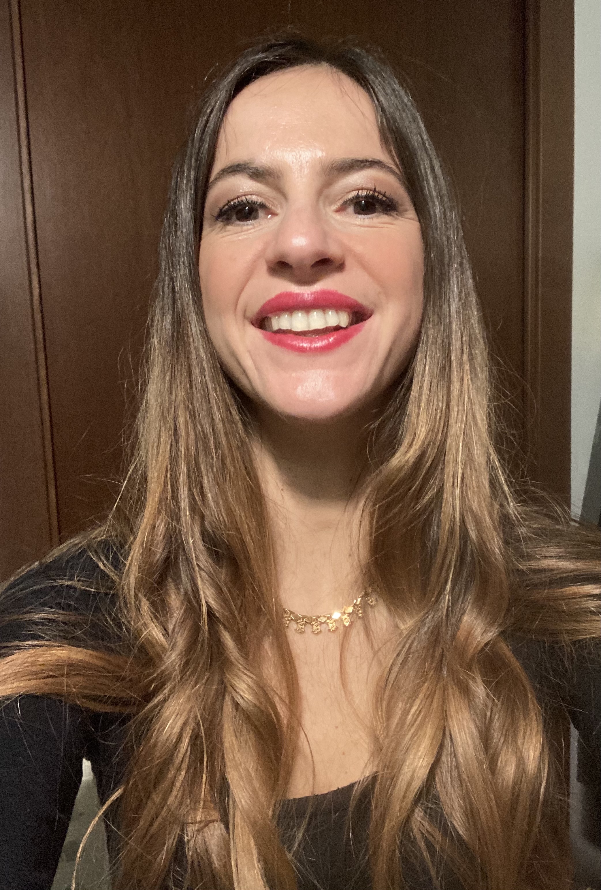 Profile picture for user MBert