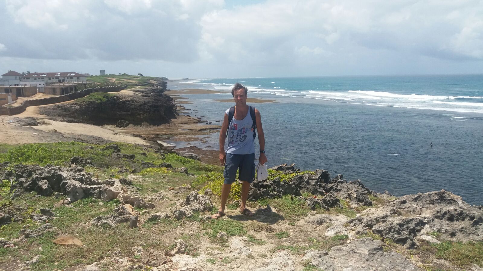 Profile picture for user mik74