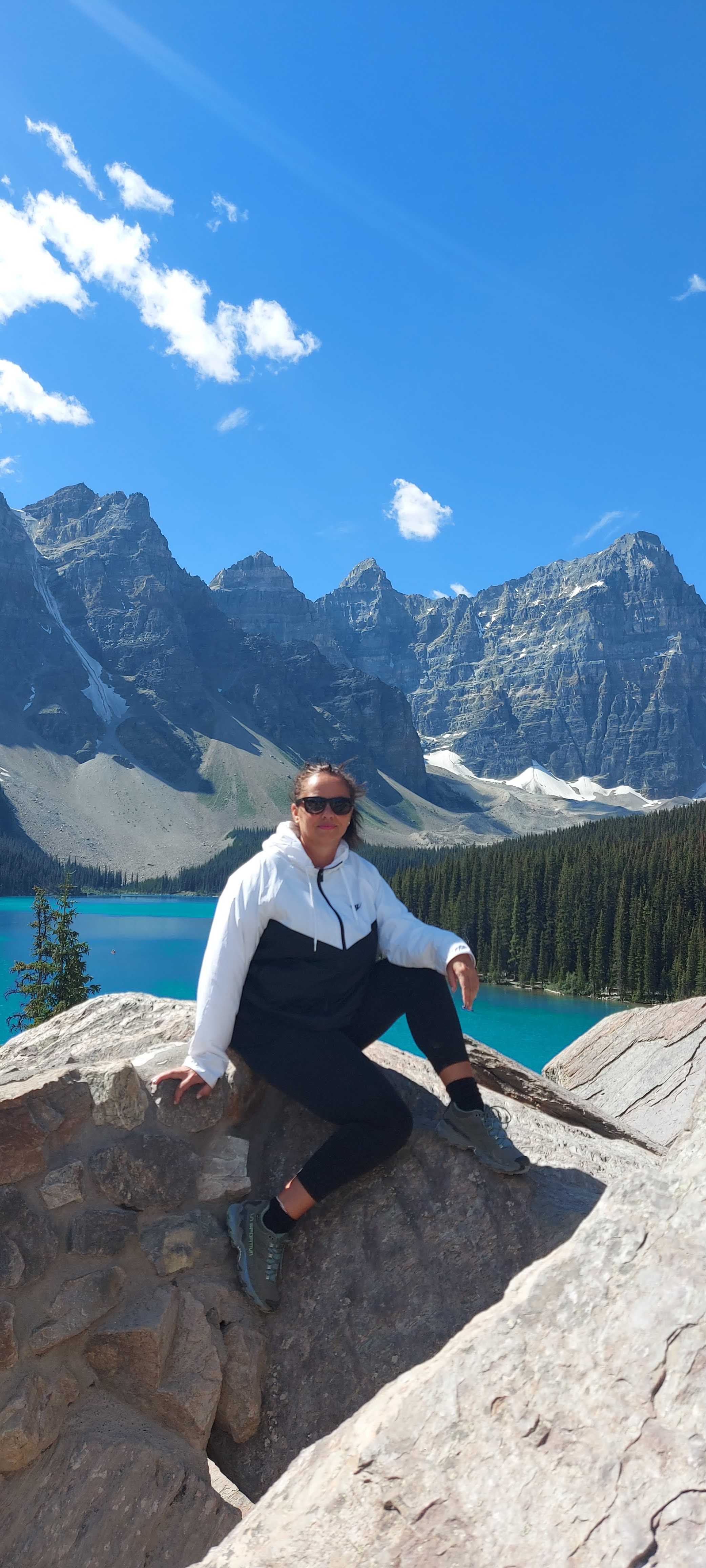 Profile picture for user Mirka P