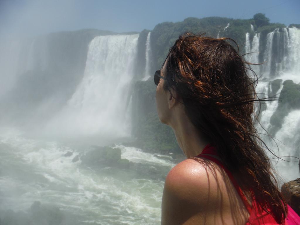 Profile picture for user Moni68