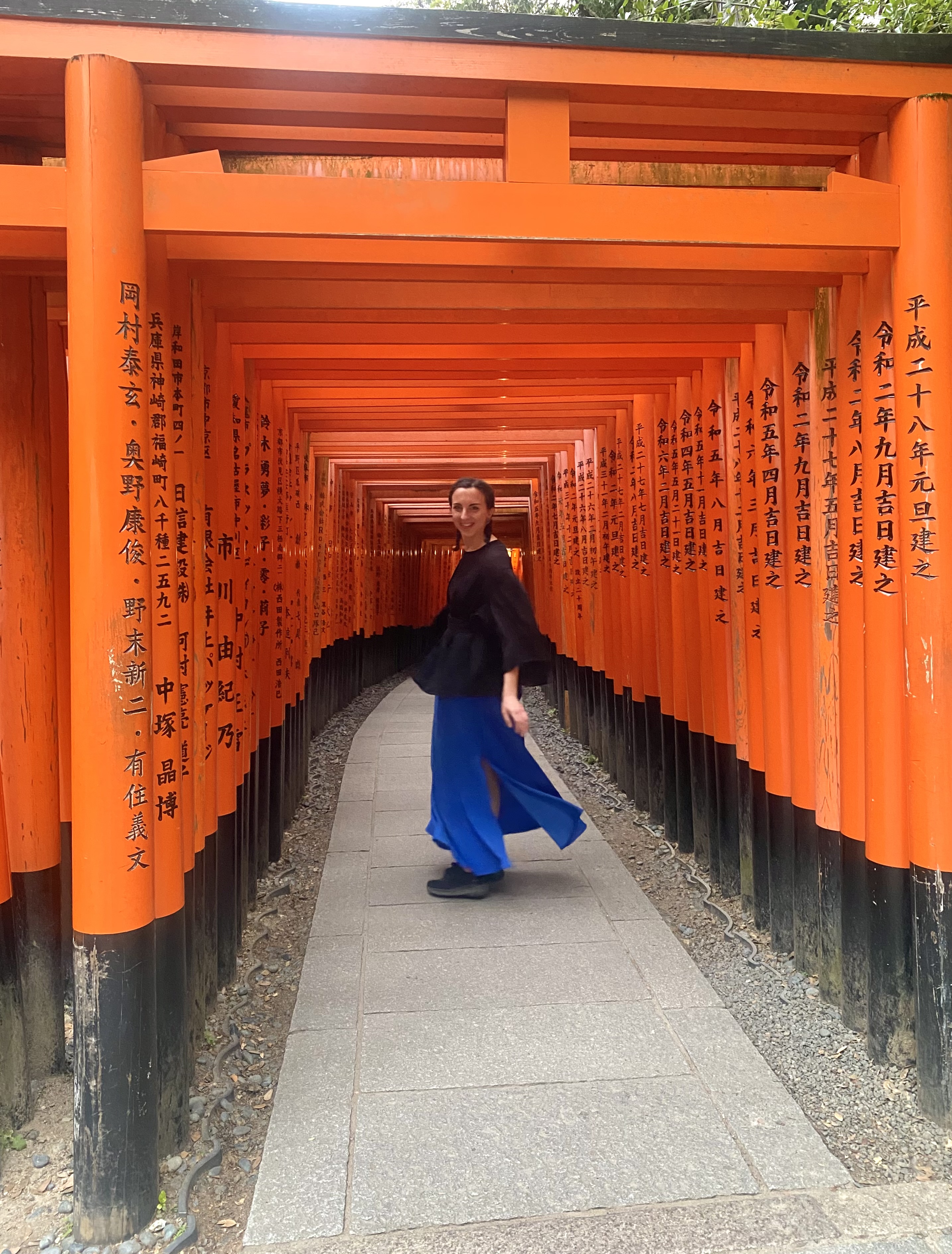 Profile picture for user Monnie