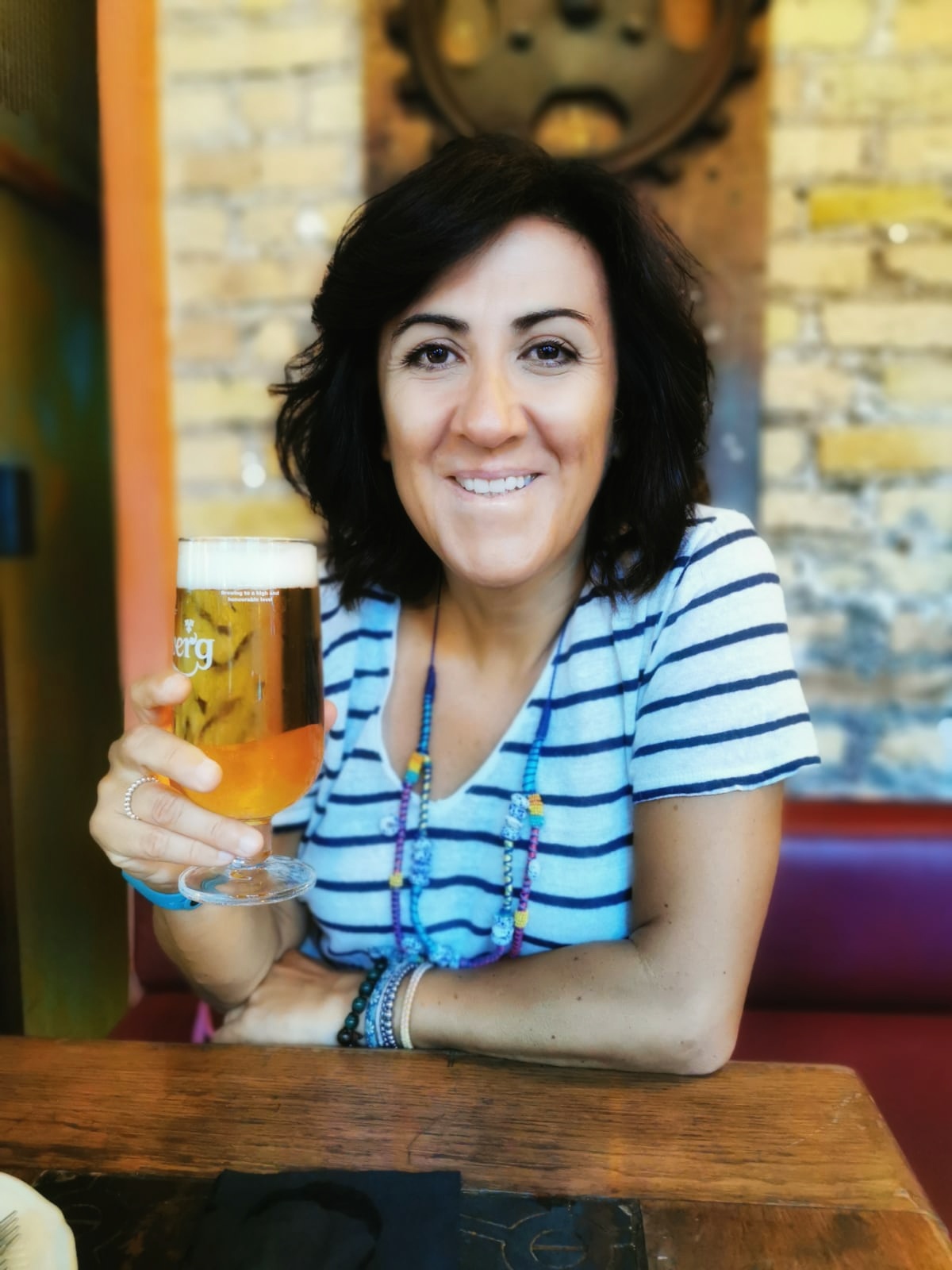 Profile picture for user Nat_Net