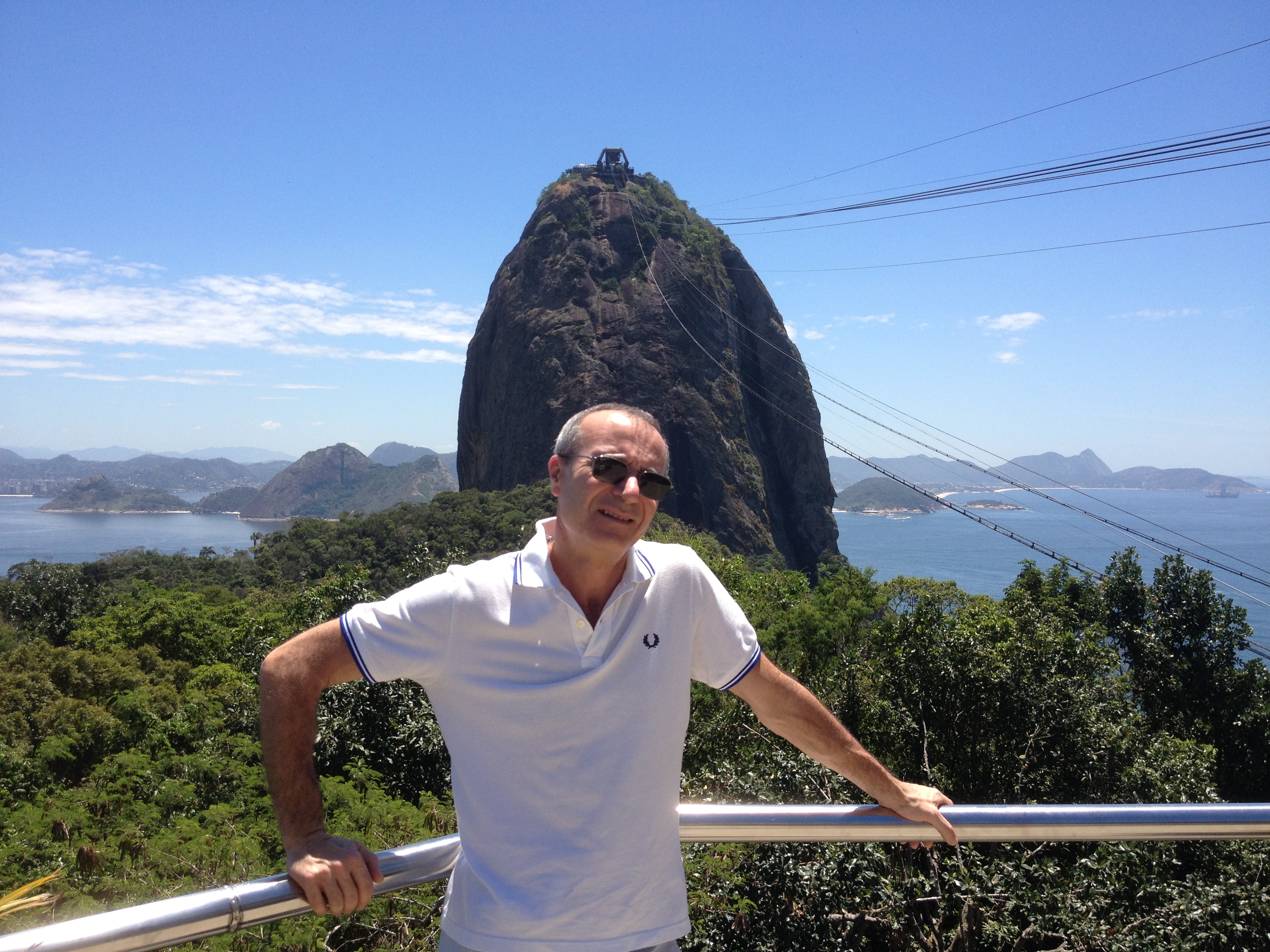 Profile picture for user Nicola_