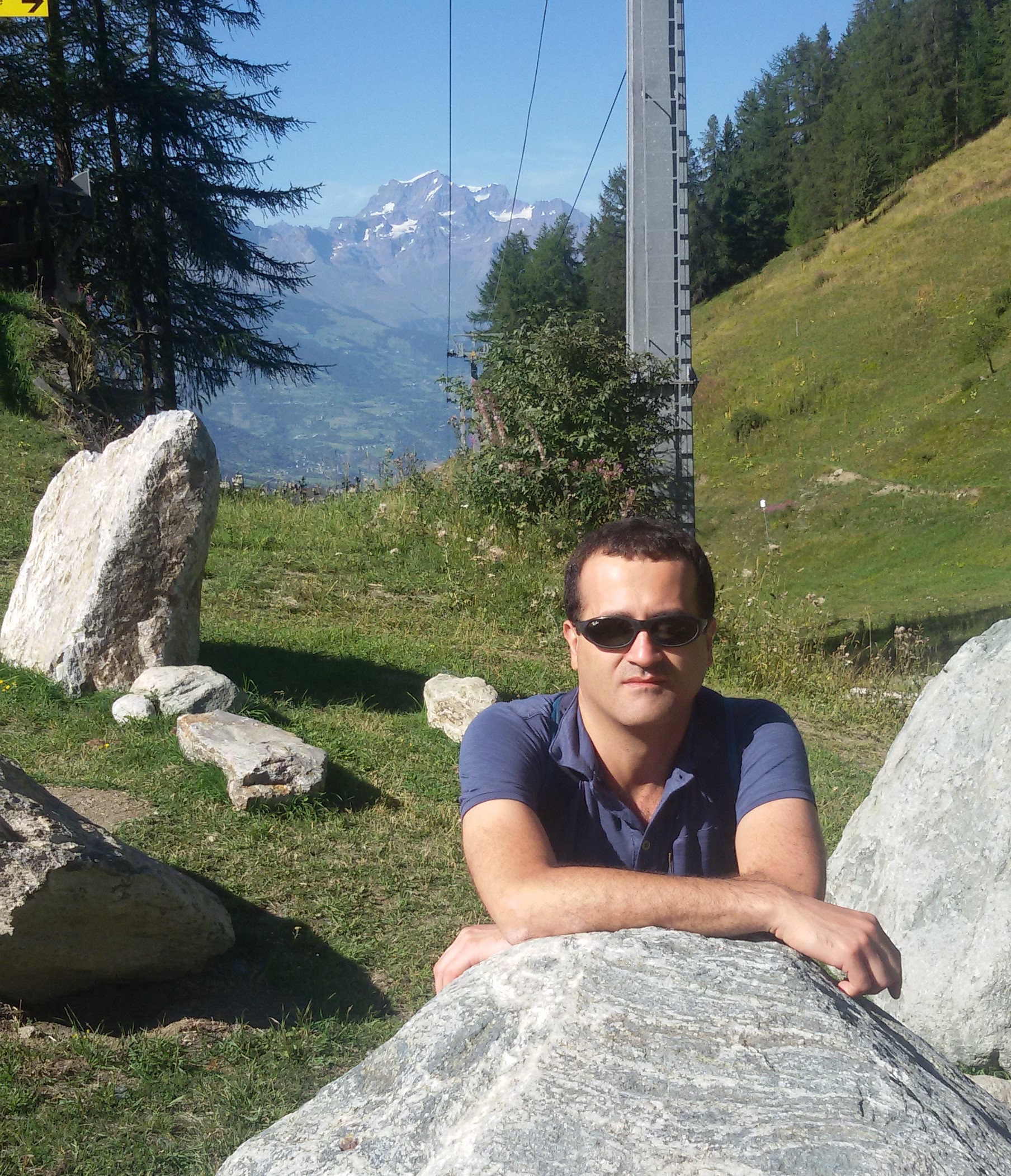 Profile picture for user Paolo_18