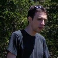 Profile picture for user patroclofumagalli