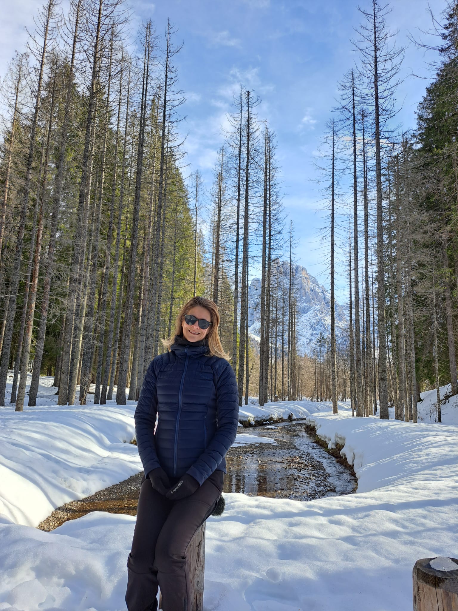 Profile picture for user Patty_dc