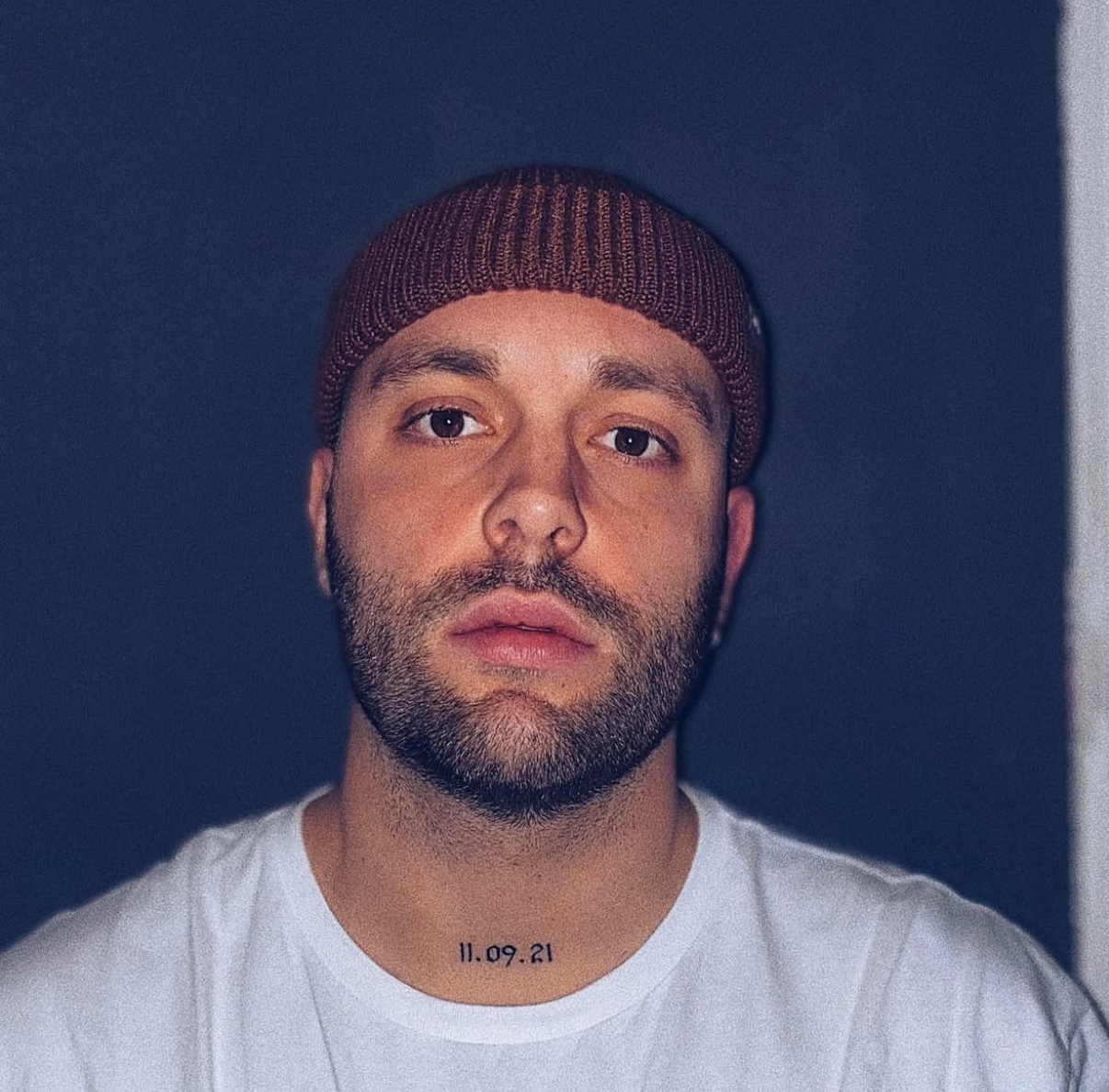 Profile picture for user Pejo