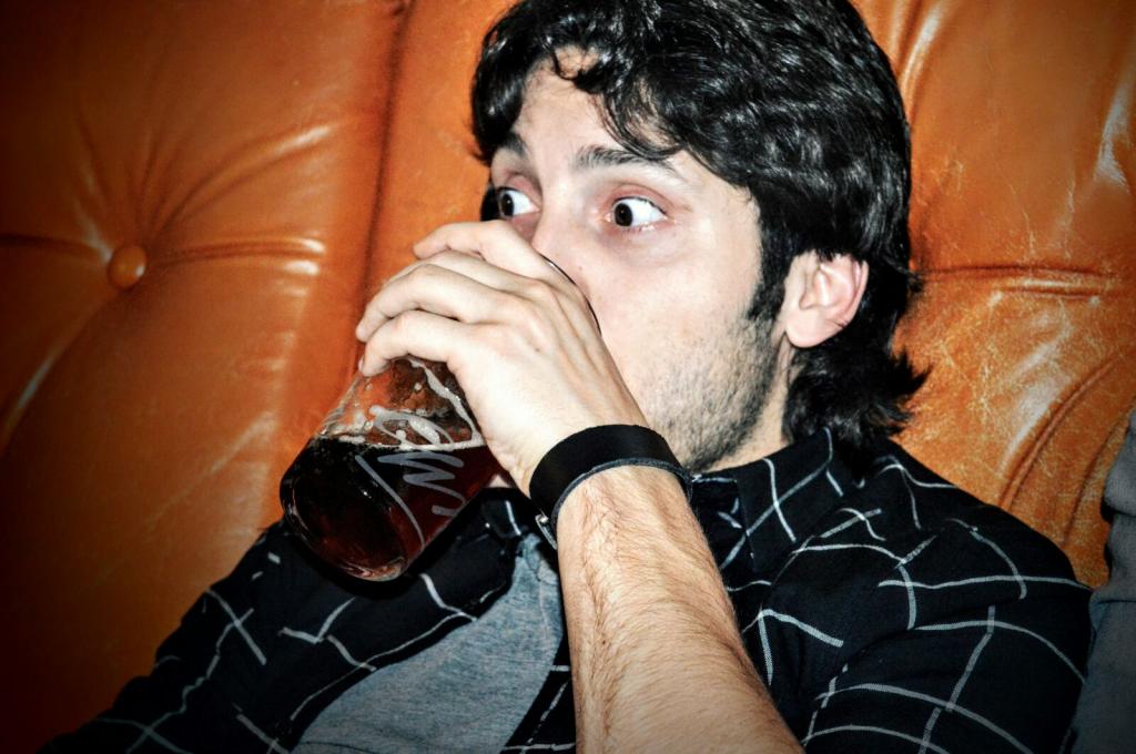 Profile picture for user Phresko