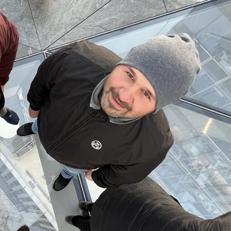 Profile picture for user Pise82