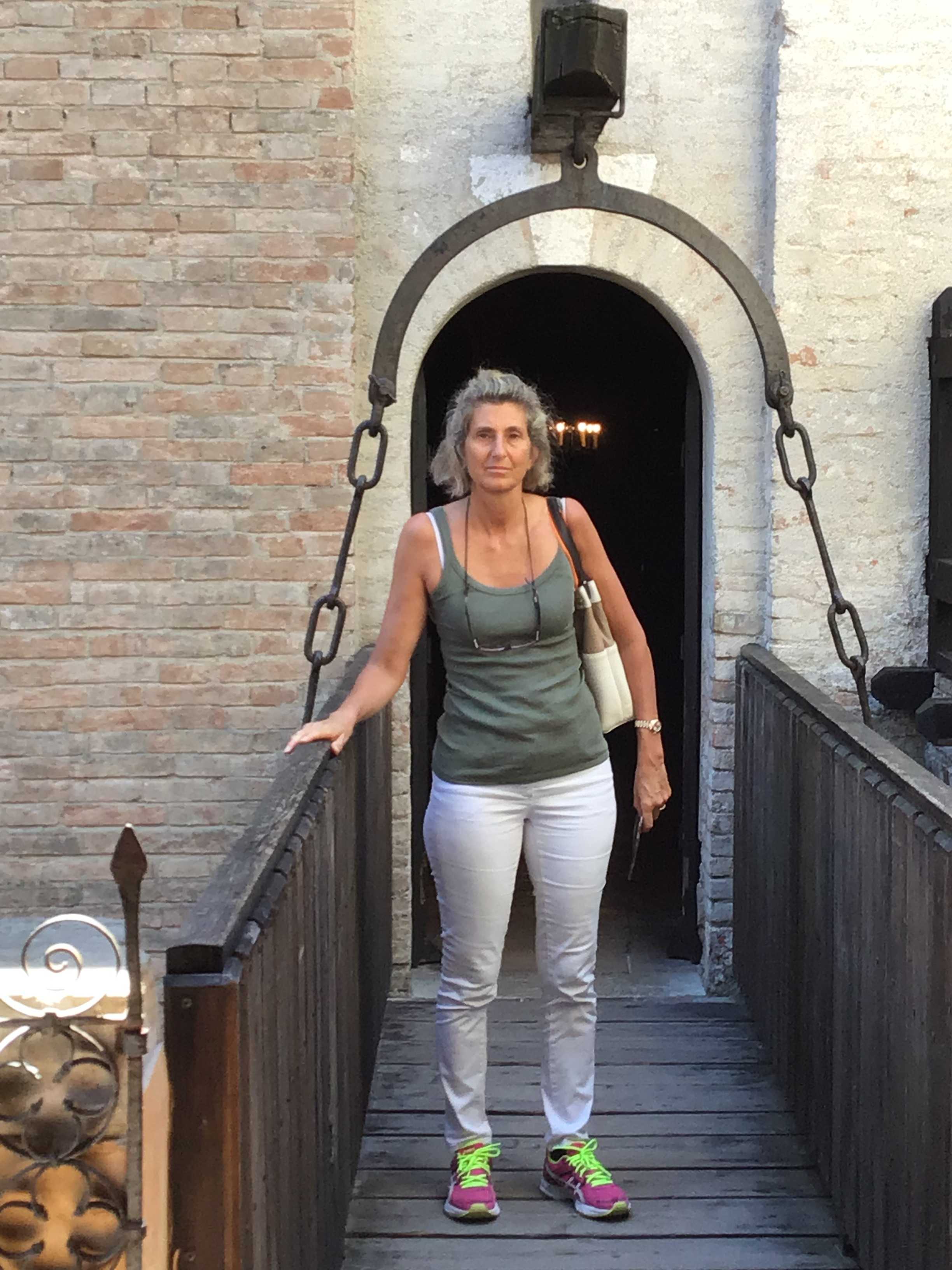 Profile picture for user polet