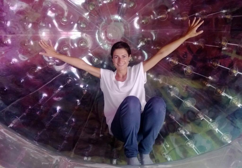 Profile picture for user PoliE