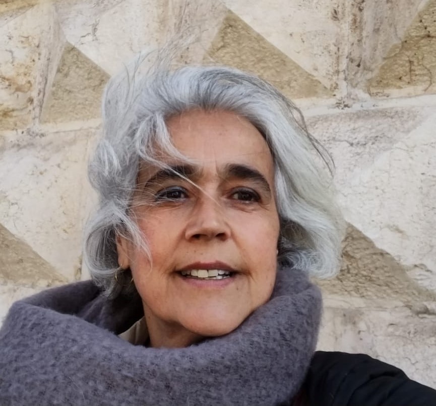 Profile picture for user Priscilla P