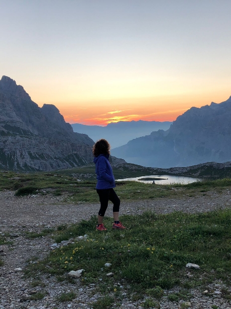 Profile picture for user Rantis