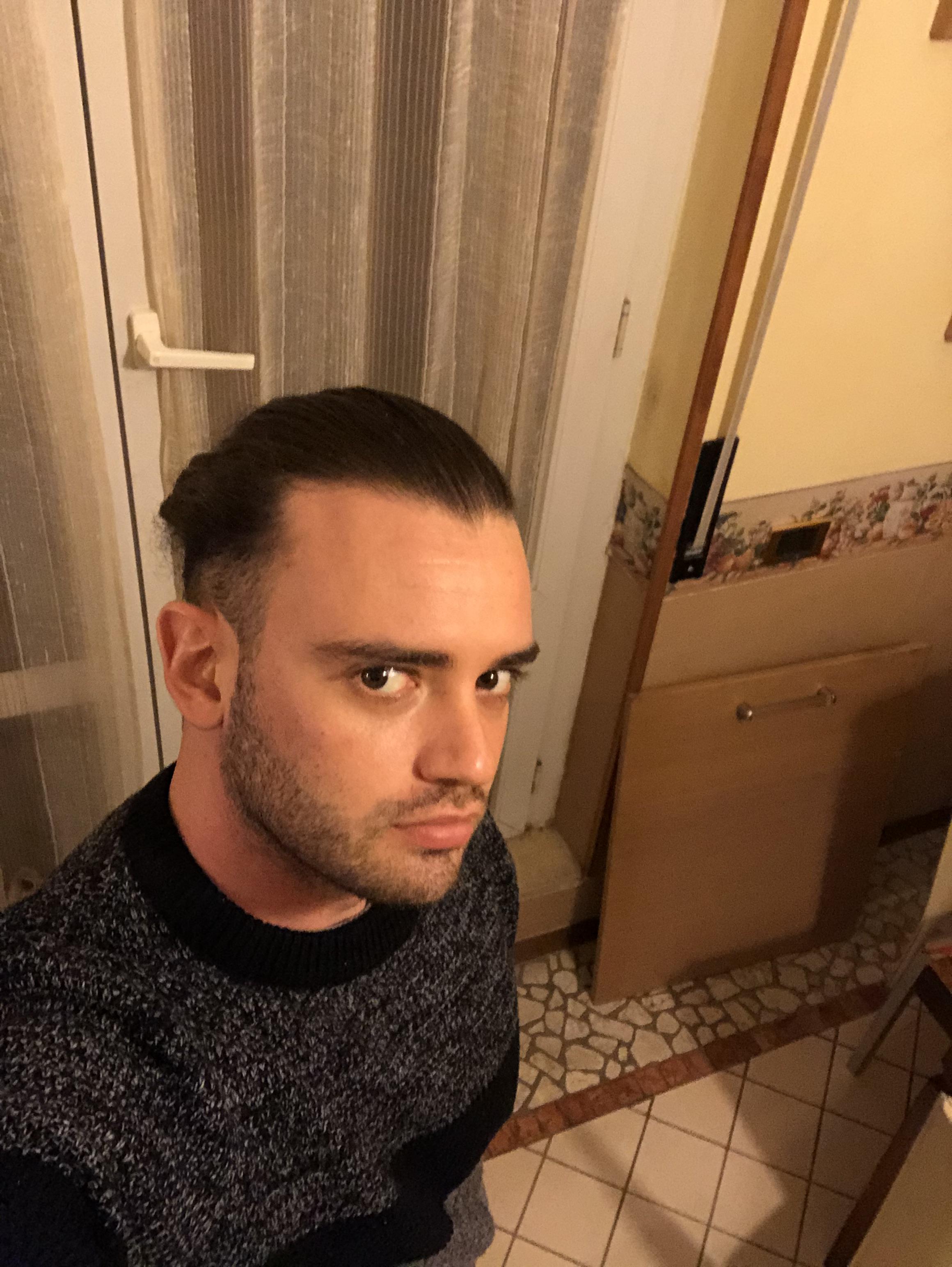 Profile picture for user rickyant91