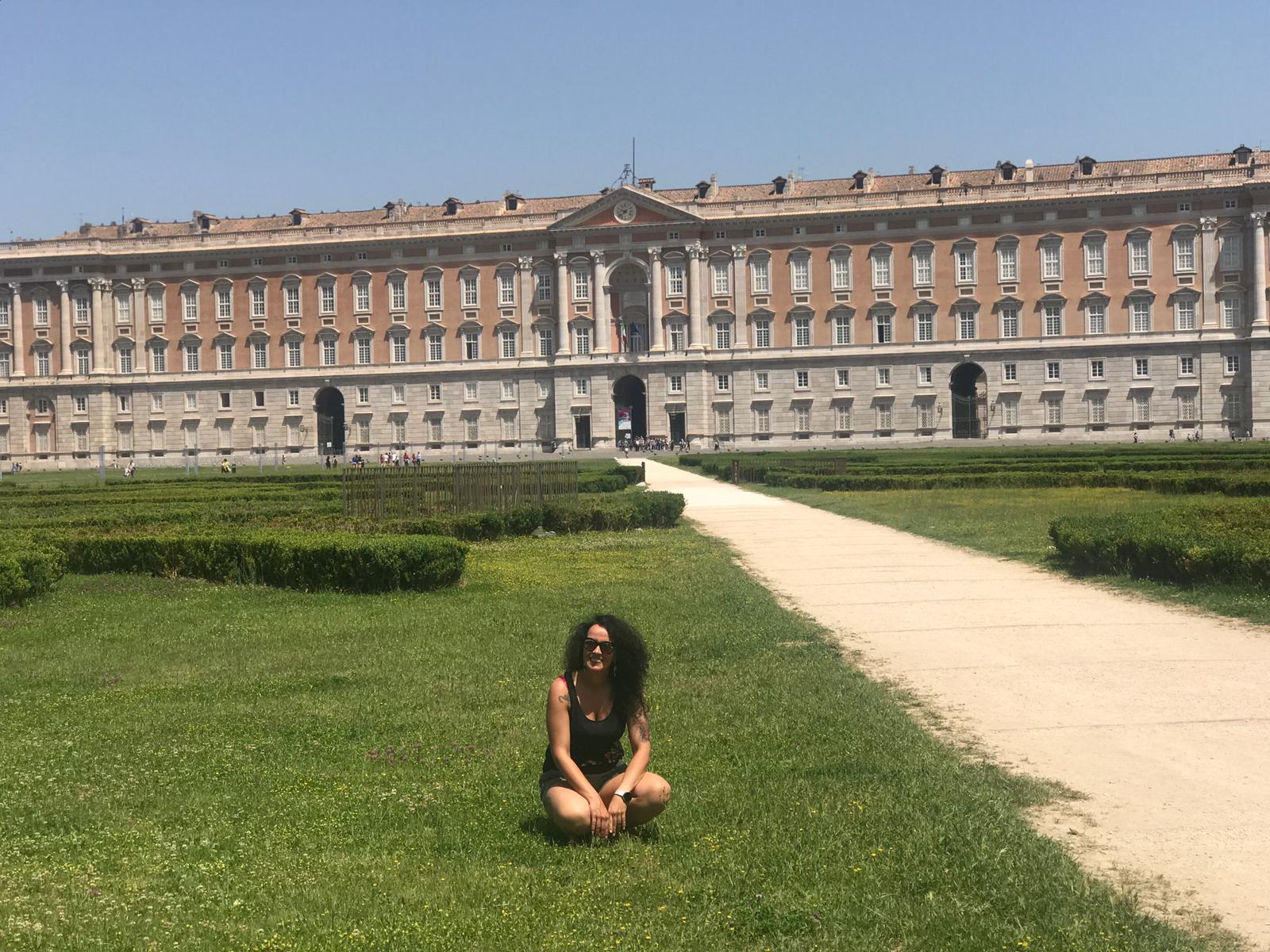 Profile picture for user Rossy Rox