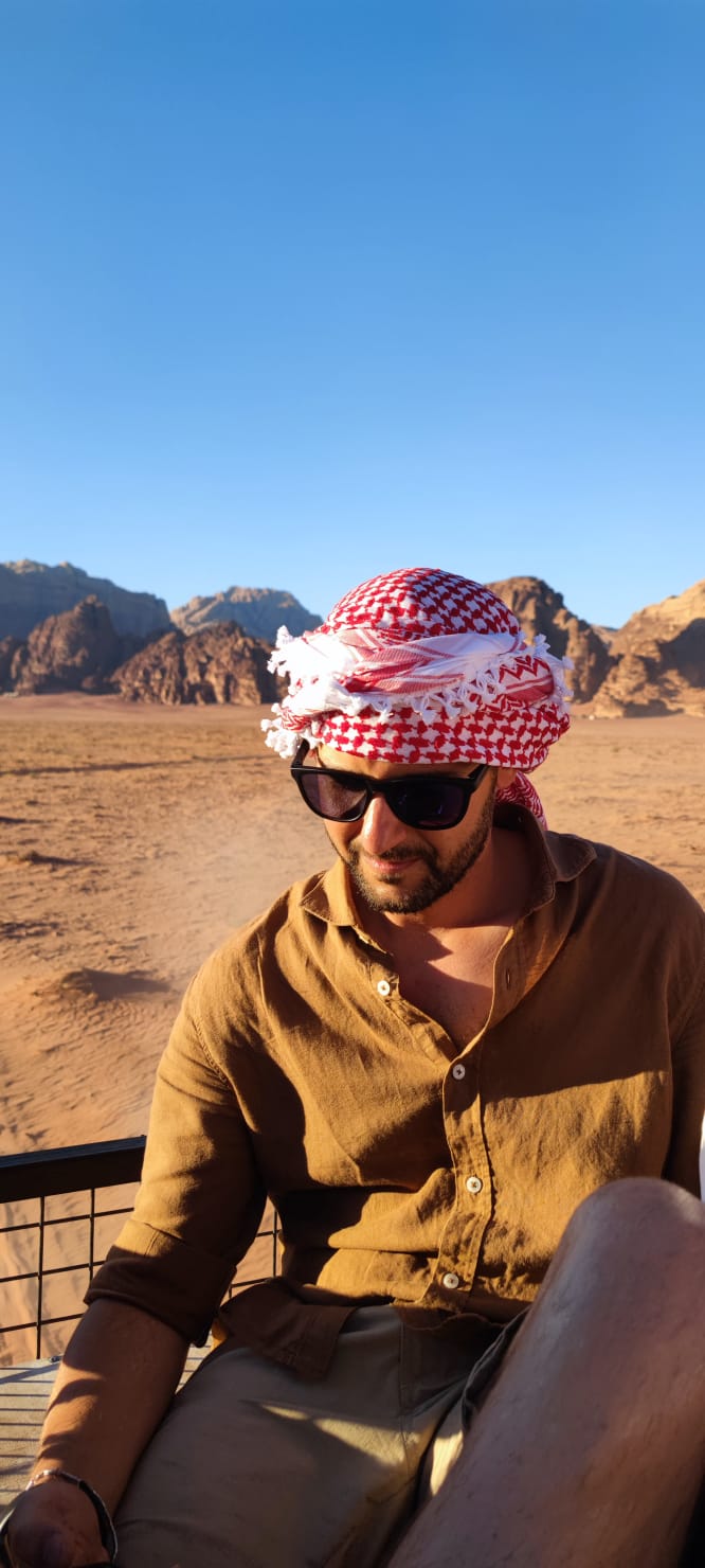 Profile picture for user RudyV