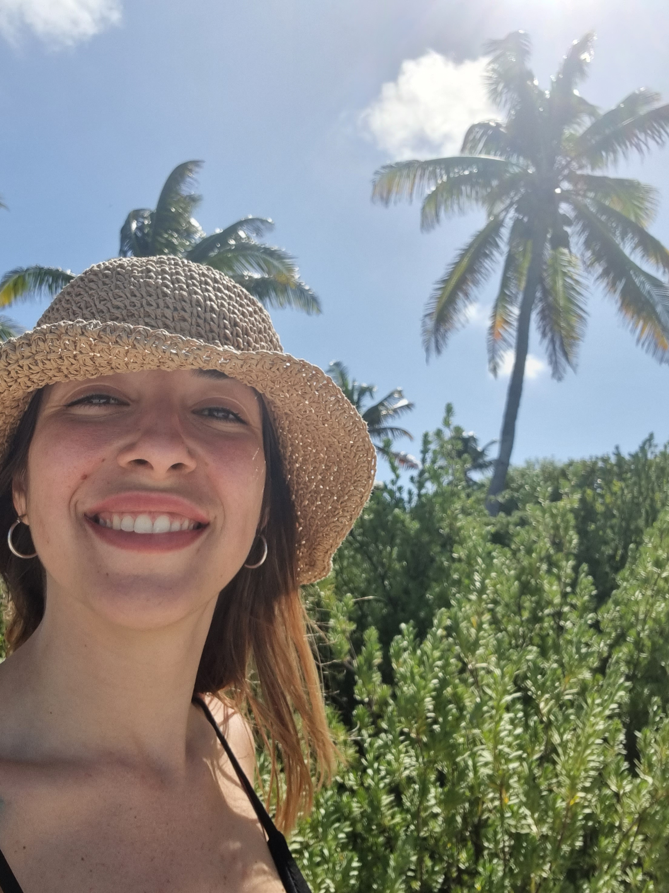 Profile picture for user Sabrina.10F