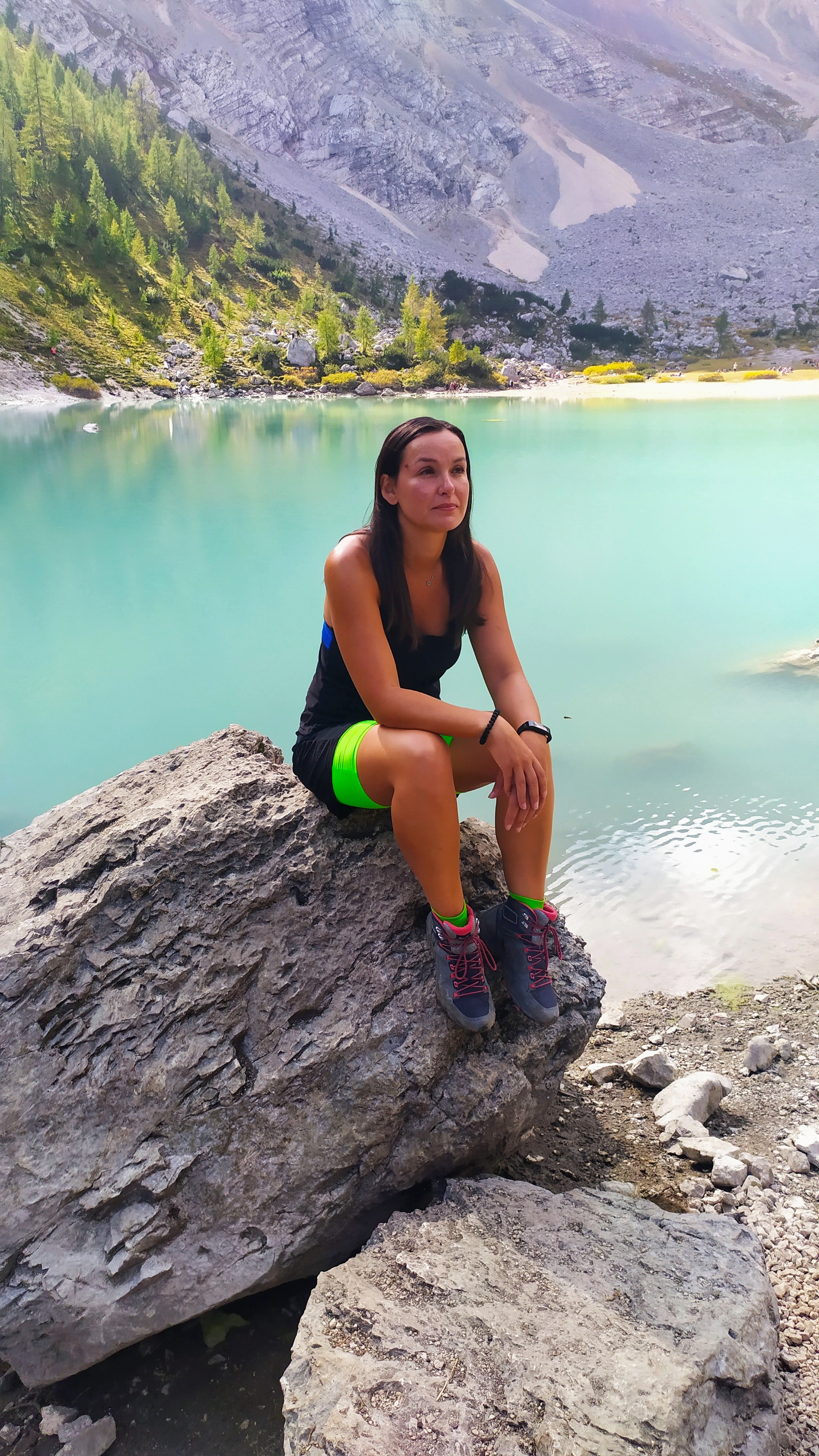 Profile picture for user saragero