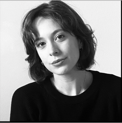 Profile picture for user SaraMeggiolaro28