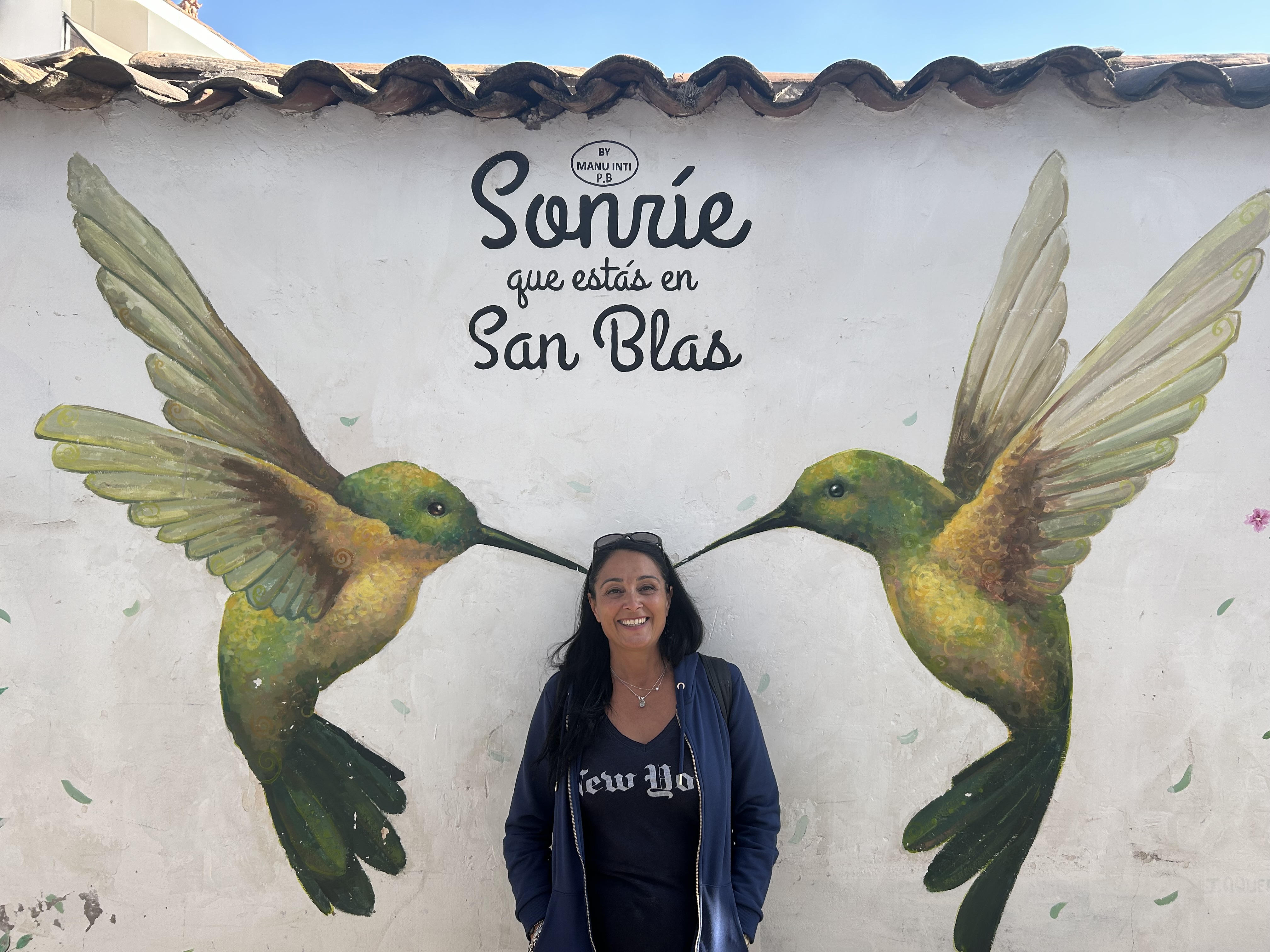 Profile picture for user Samanta71