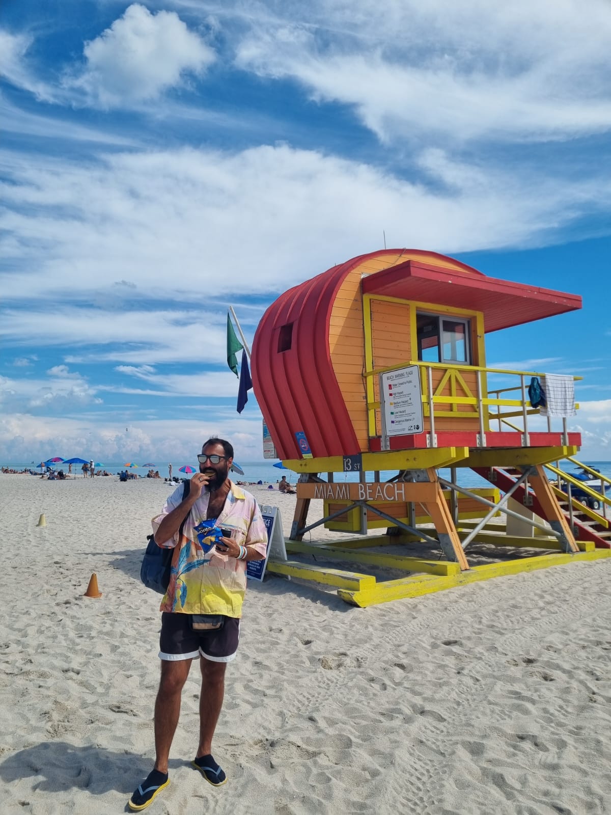 Profile picture for user Sesto