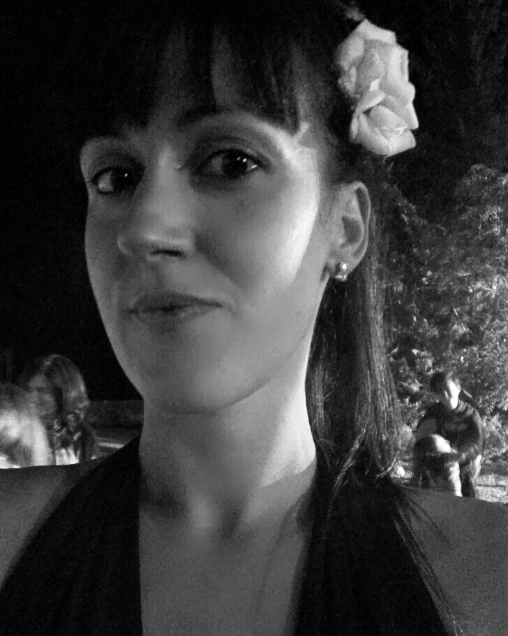 Profile picture for user Simi2883