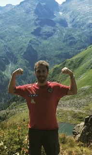 Profile picture for user Simone_Nbm