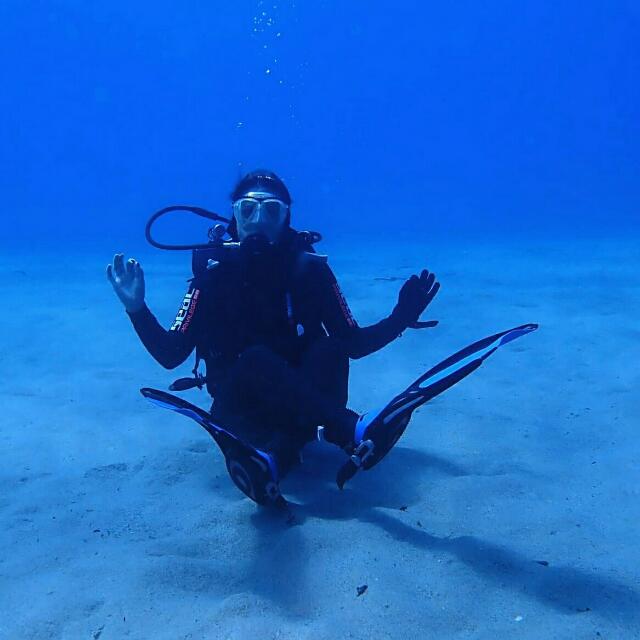 Profile picture for user SoniaAND