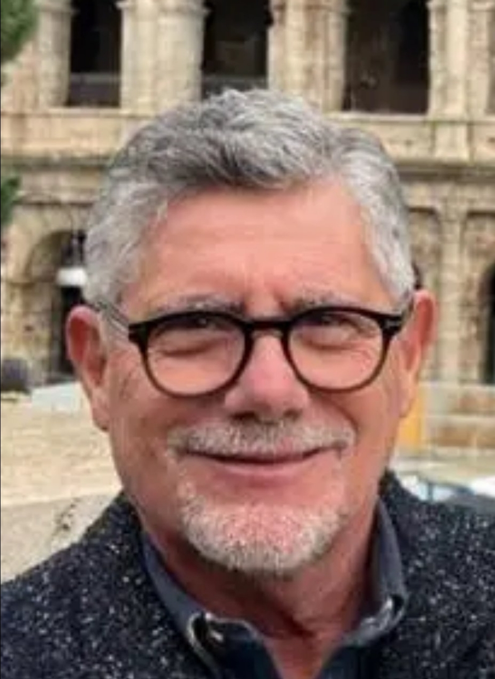 Profile picture for user Stefanoteso