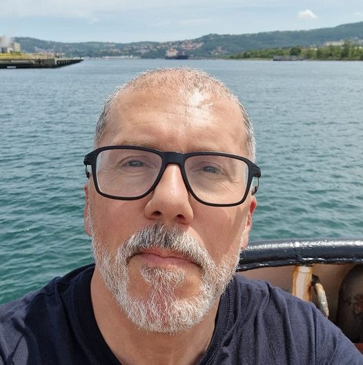 Profile picture for user StefanoTS