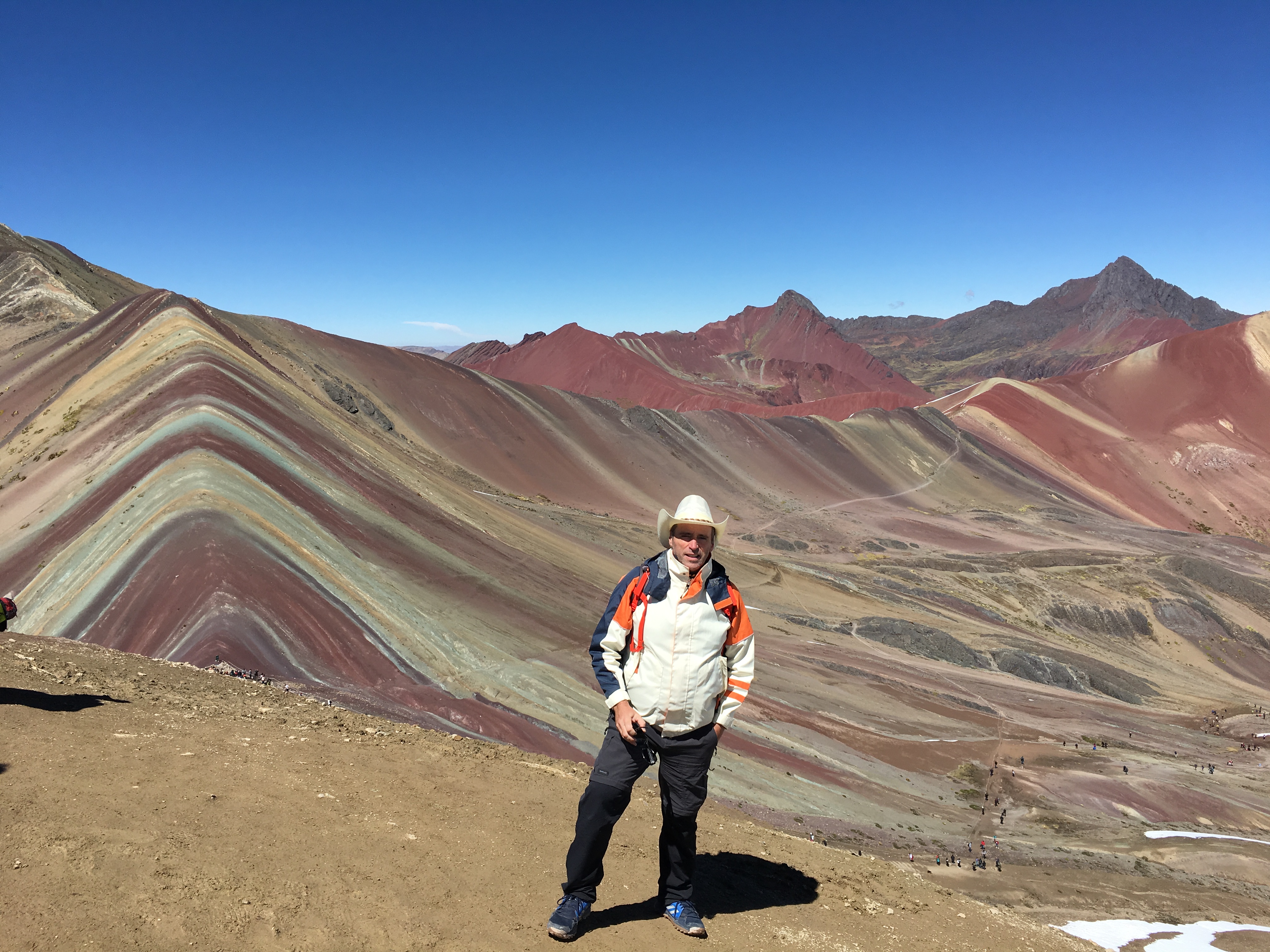 Profile picture for user Suxpier