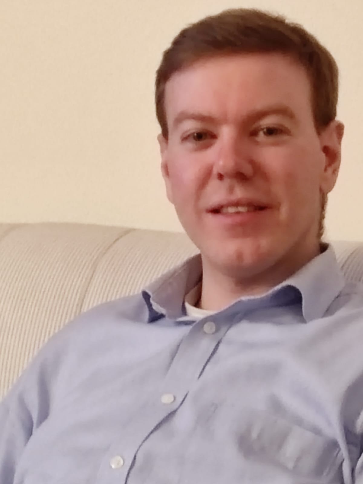 Profile picture for user tfd.ferrari