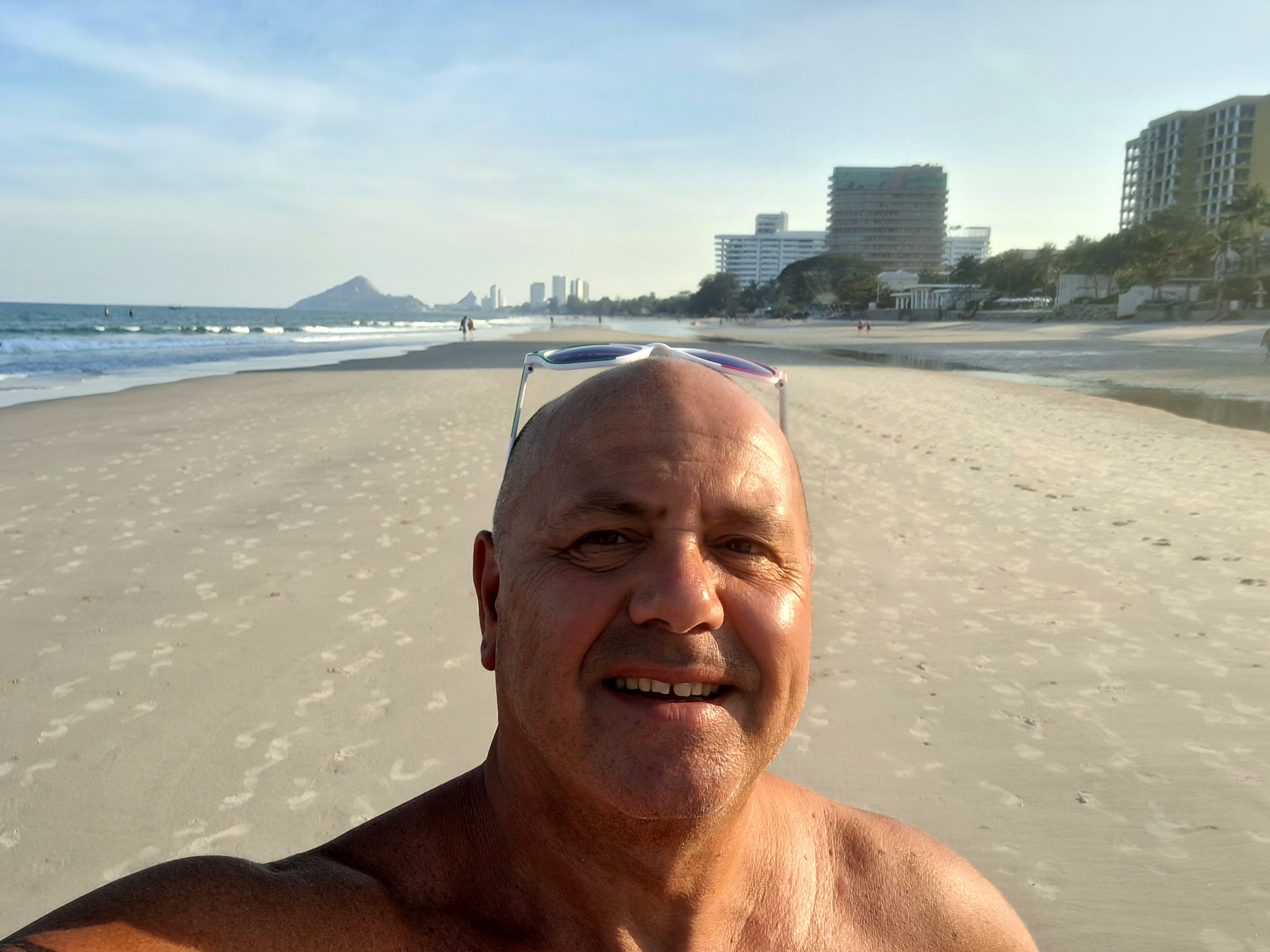 Profile picture for user tino