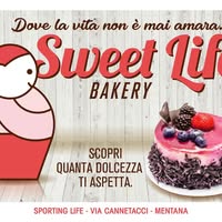 Profile picture for user tizianafedeli