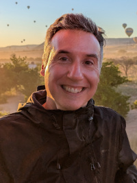 Profile picture for user tompabes