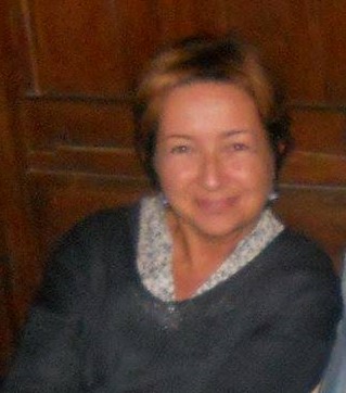 Profile picture for user Va_lentina65