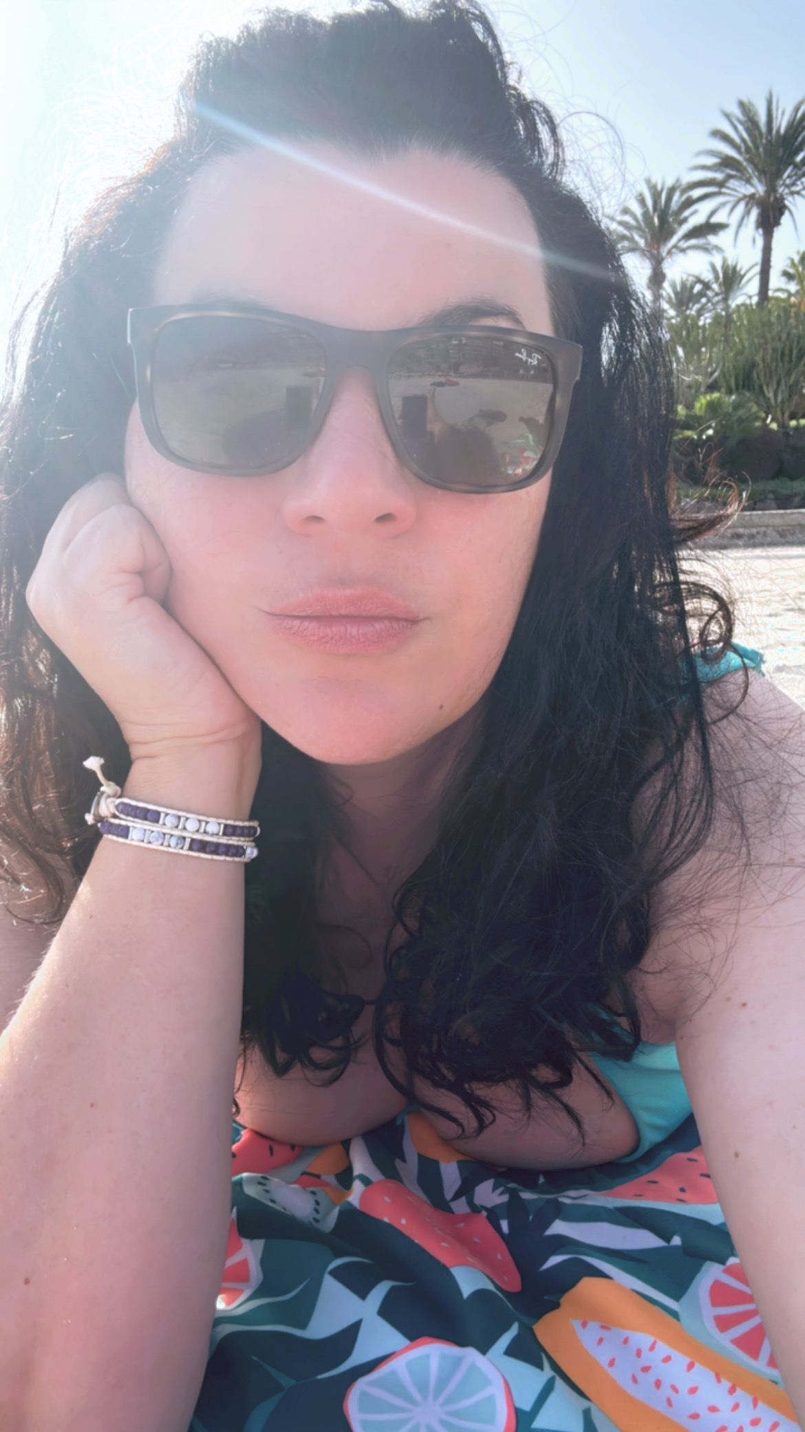 Profile picture for user Verdun75