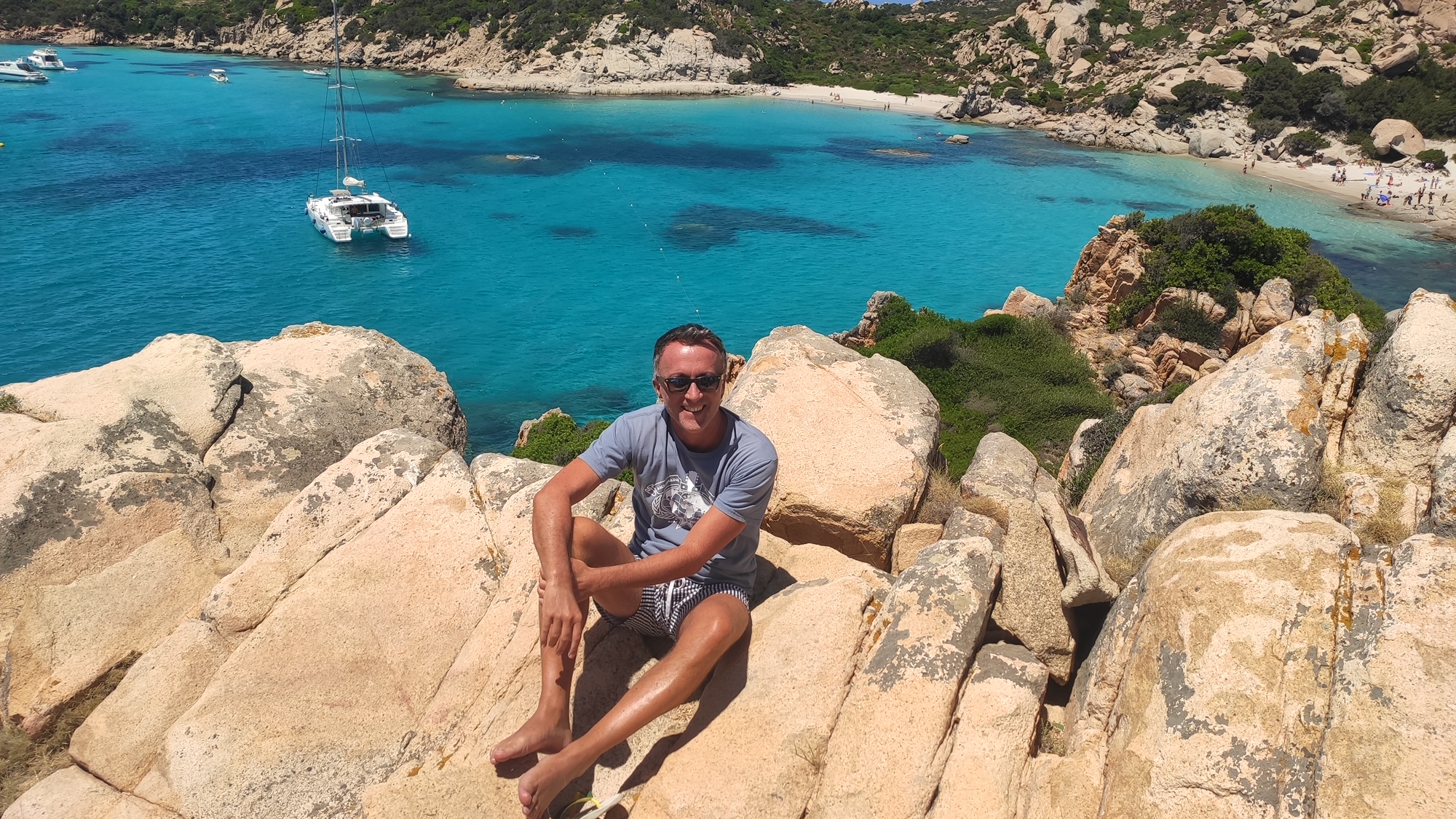 Profile picture for user Vincenzo_T