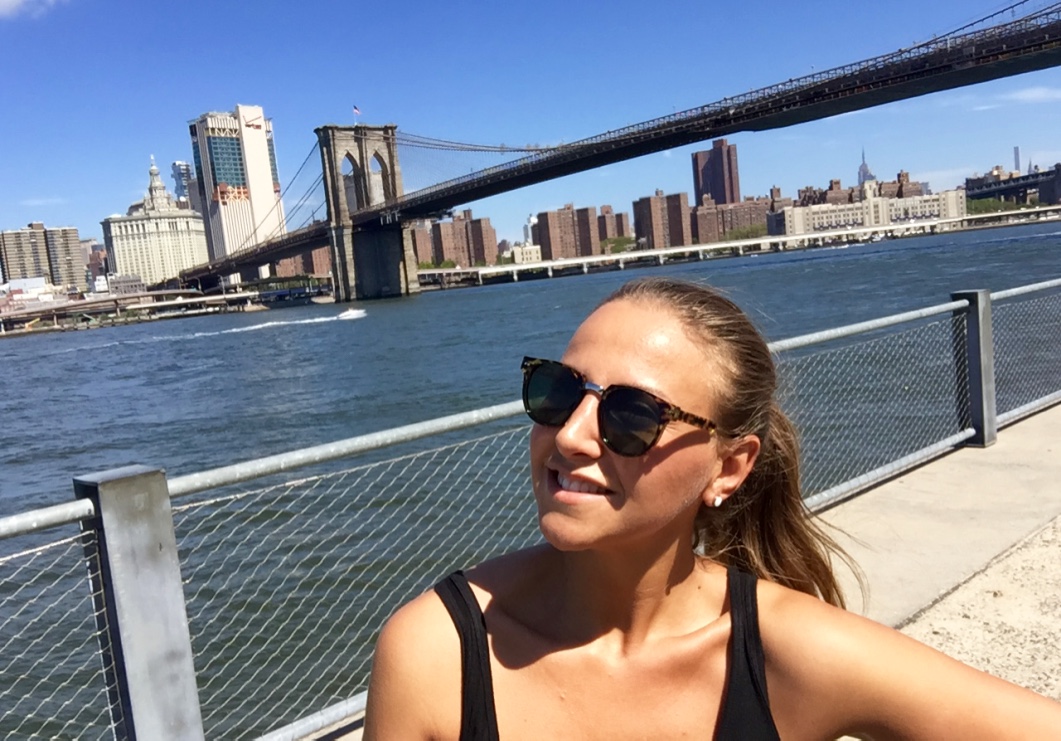 Profile picture for user vane_ross