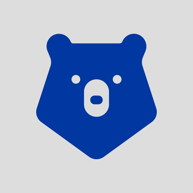 default avatar or user picture