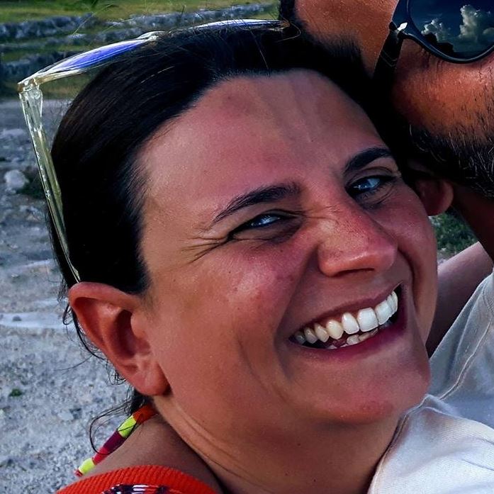 Profile picture for user Airish