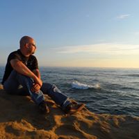 Profile picture for user albe79