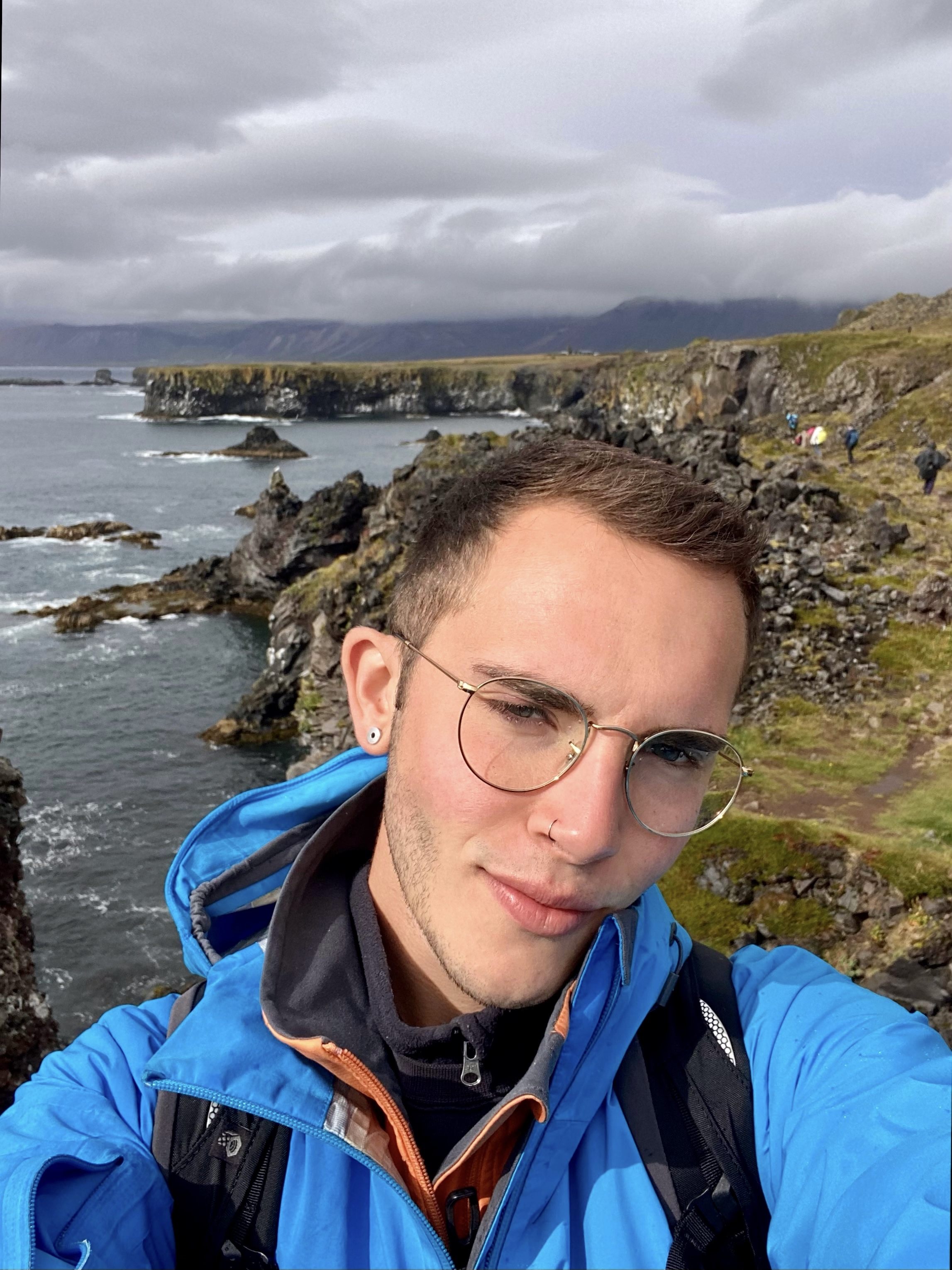 Profile picture for user Albi_L