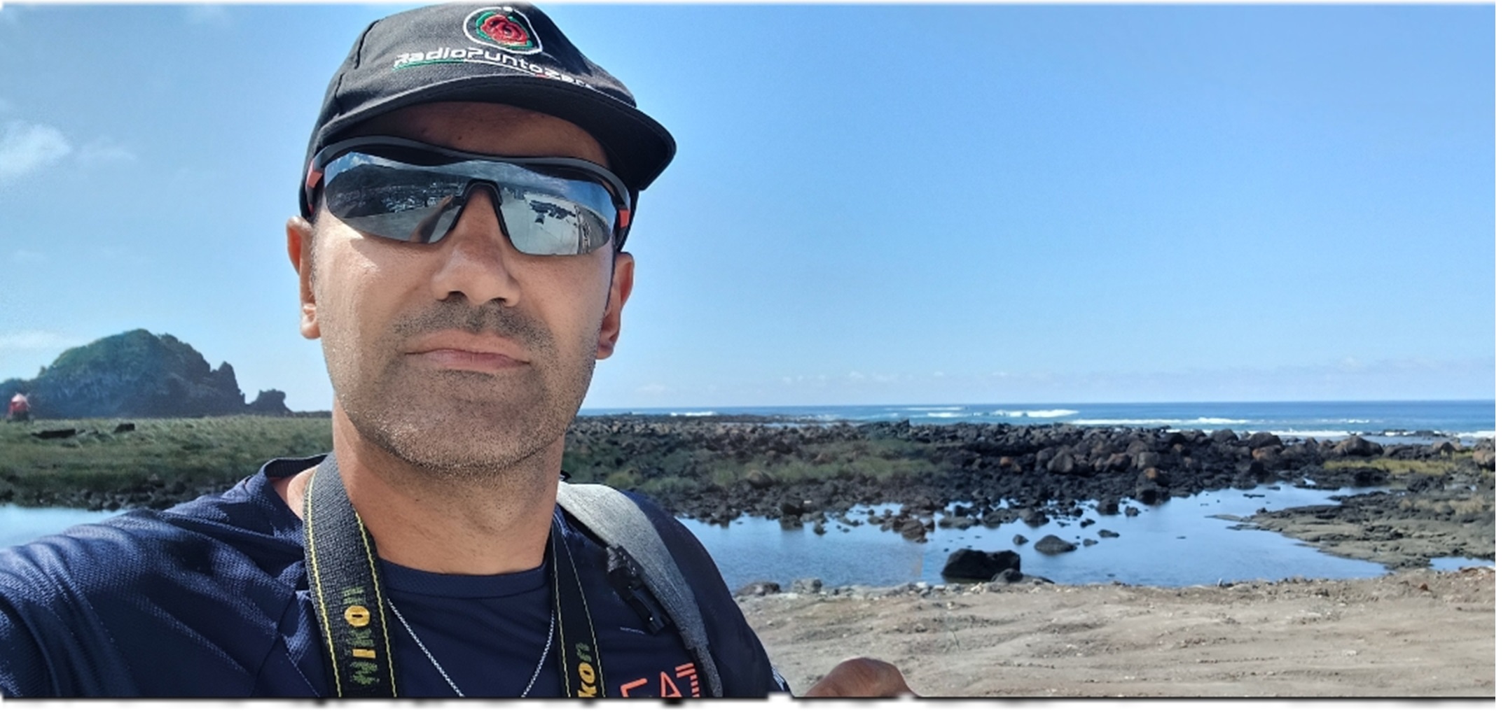 Profile picture for user Alessandro Dgl