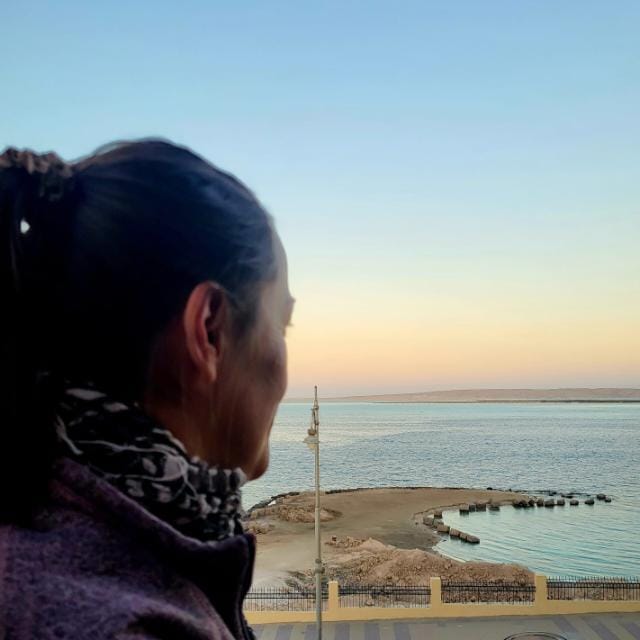 Profile picture for user alessiaB78