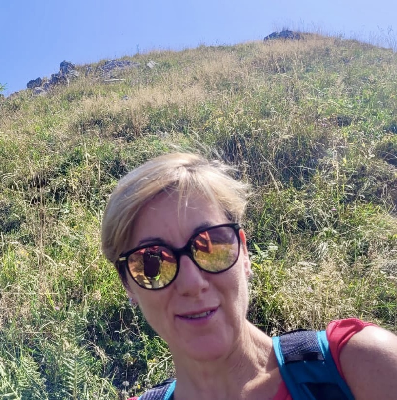 Profile picture for user Ali 101