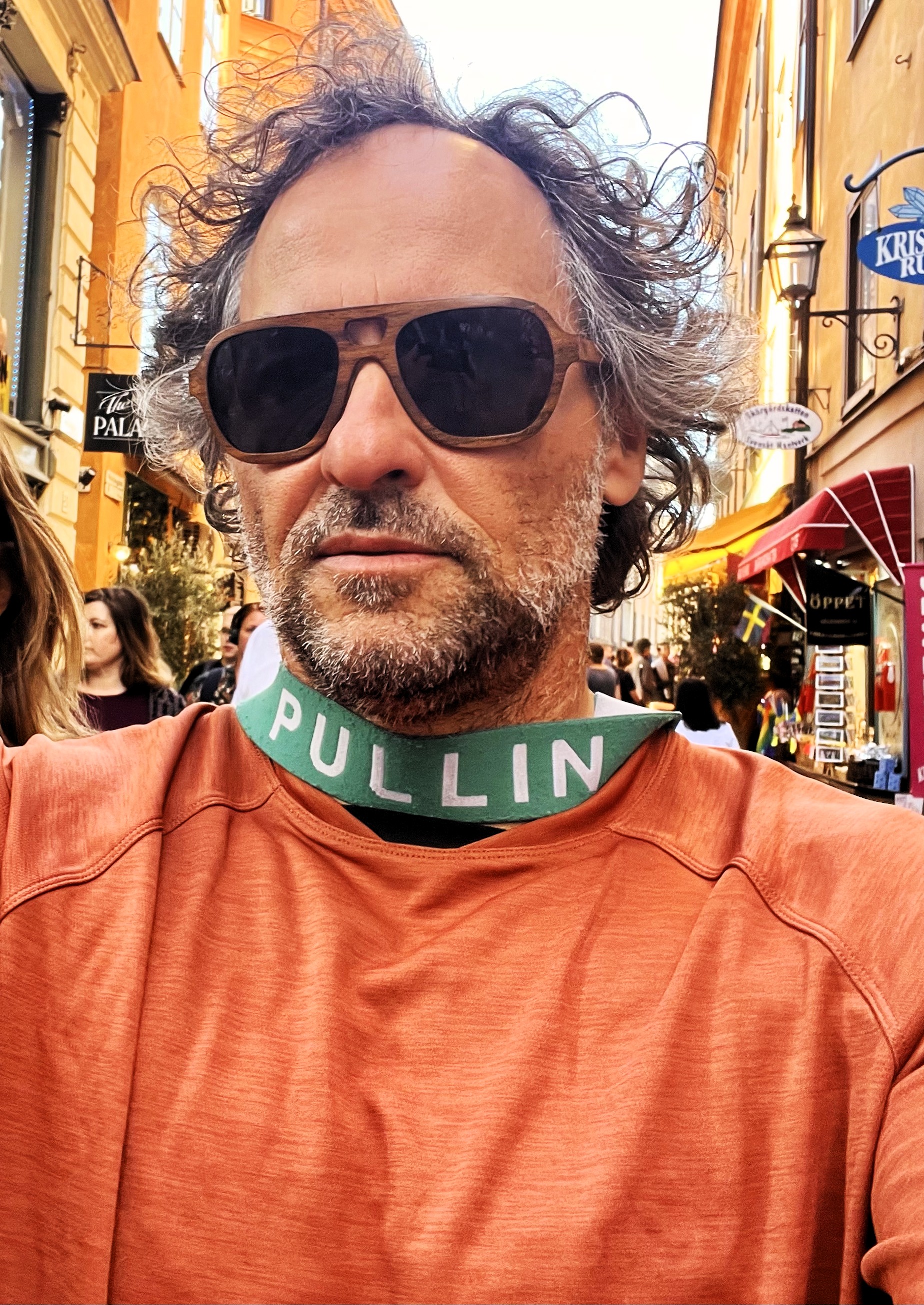 Profile picture for user Amala_77