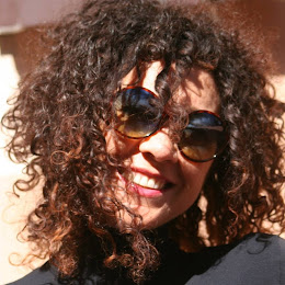 Profile picture for user Angelasen