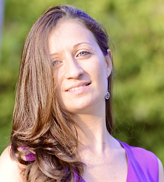 Profile picture for user anika_rs