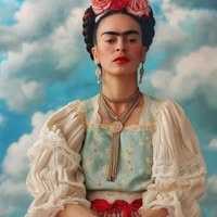 Profile picture for user annalisa1